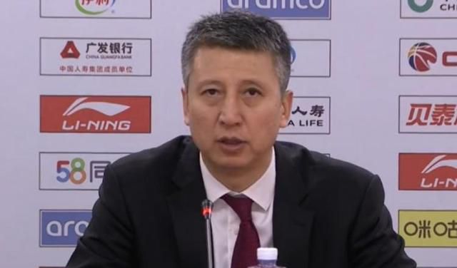 国产精品久久久久影视不卡