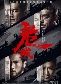 精品久久久久久久久久久